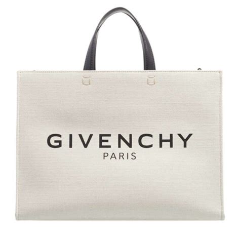 givenchy vancouver|givenchy shopping bag.